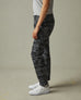 Women's Classic Sweatpant - Iron Gate Digital Camo